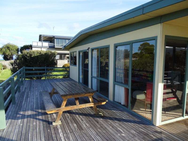 7 Cartwright Street, Apollo Bay VIC 3233