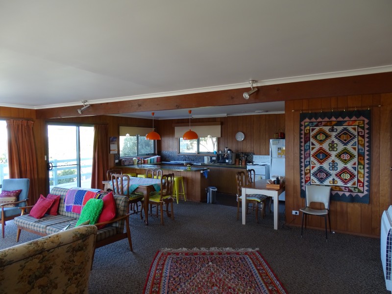 7 Cartwright Street, Apollo Bay VIC 3233