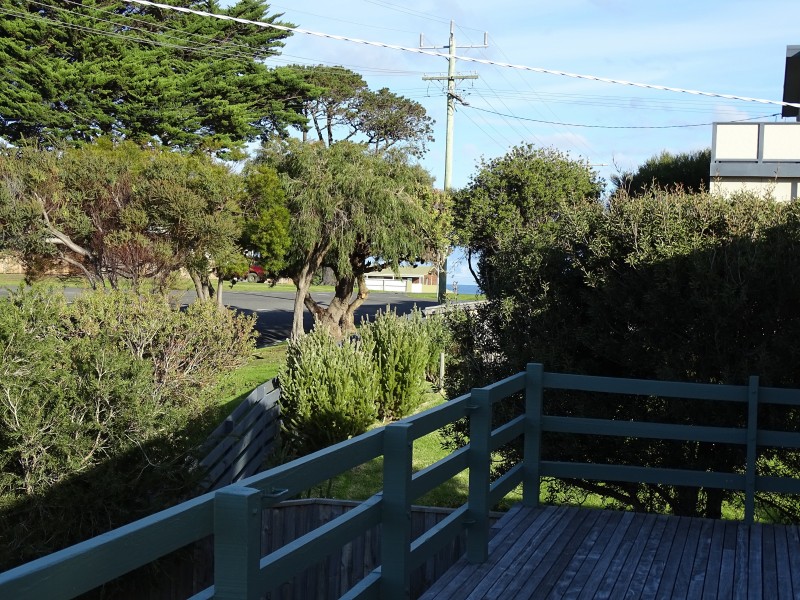 7 Cartwright Street, Apollo Bay VIC 3233