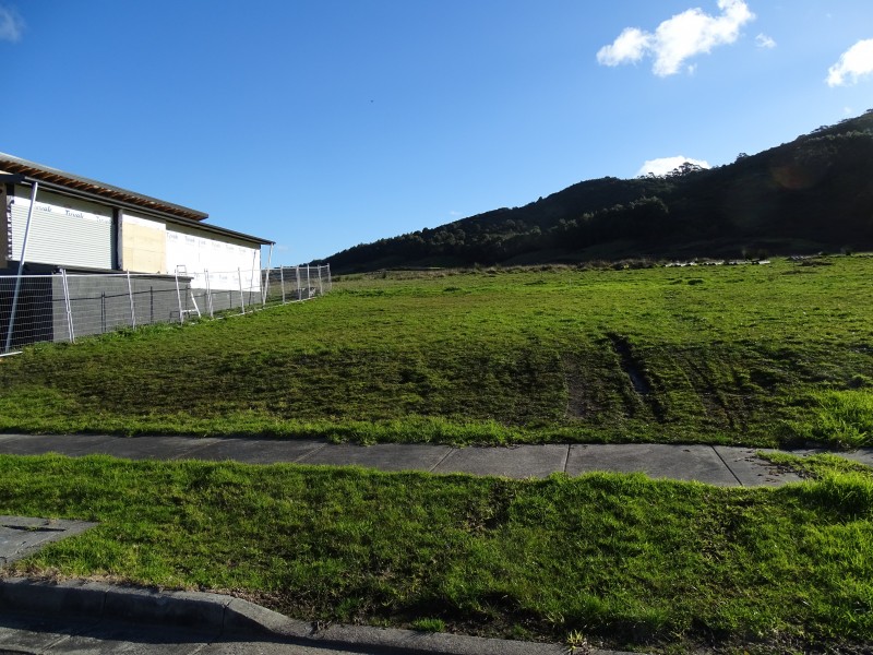 4 Nigel Court, Apollo Bay VIC 3233