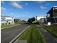 4 Nigel Court, Apollo Bay VIC 3233
