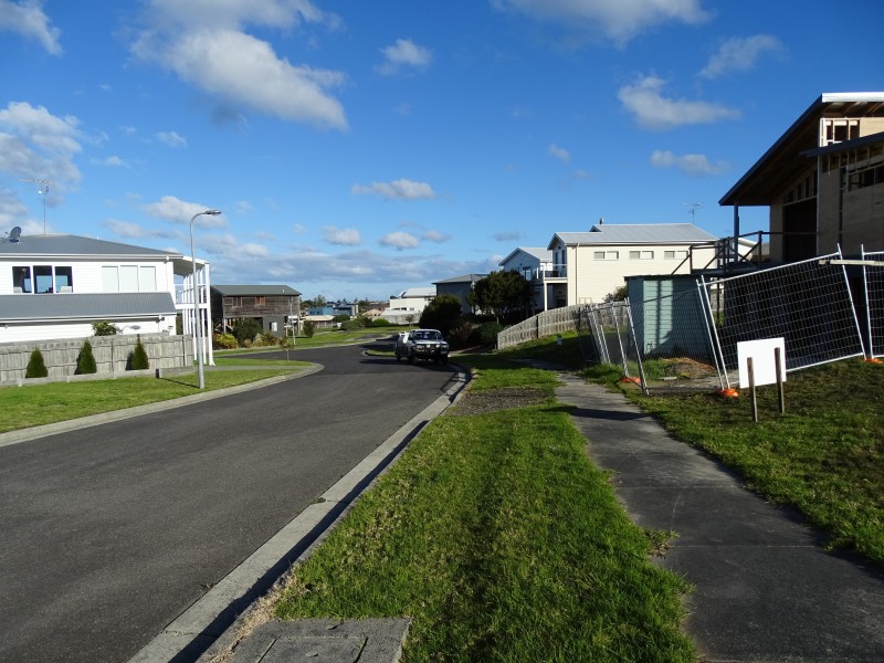 4 Nigel Court, Apollo Bay VIC 3233
