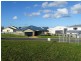 4 Nigel Court, Apollo Bay VIC 3233