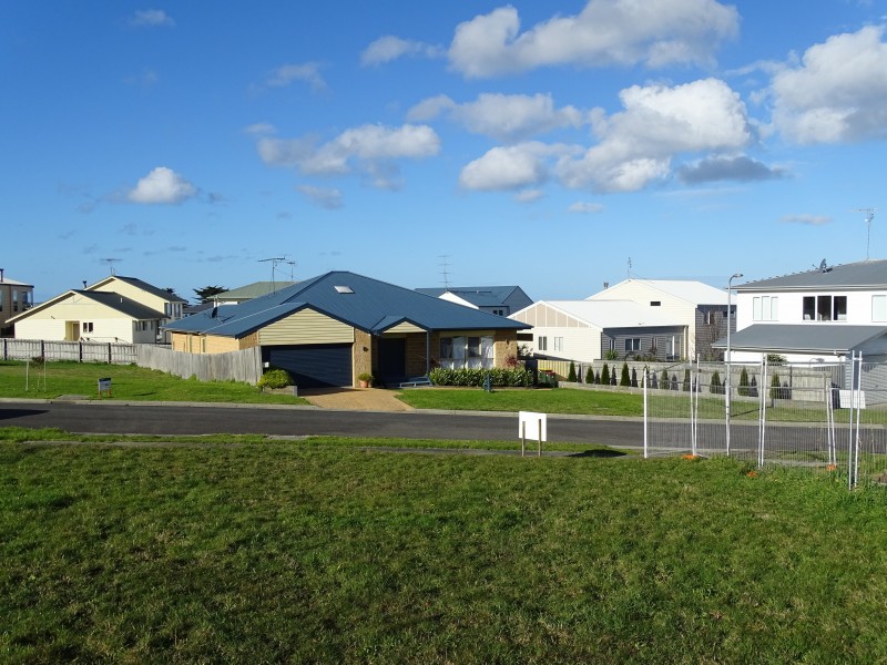 4 Nigel Court, Apollo Bay VIC 3233