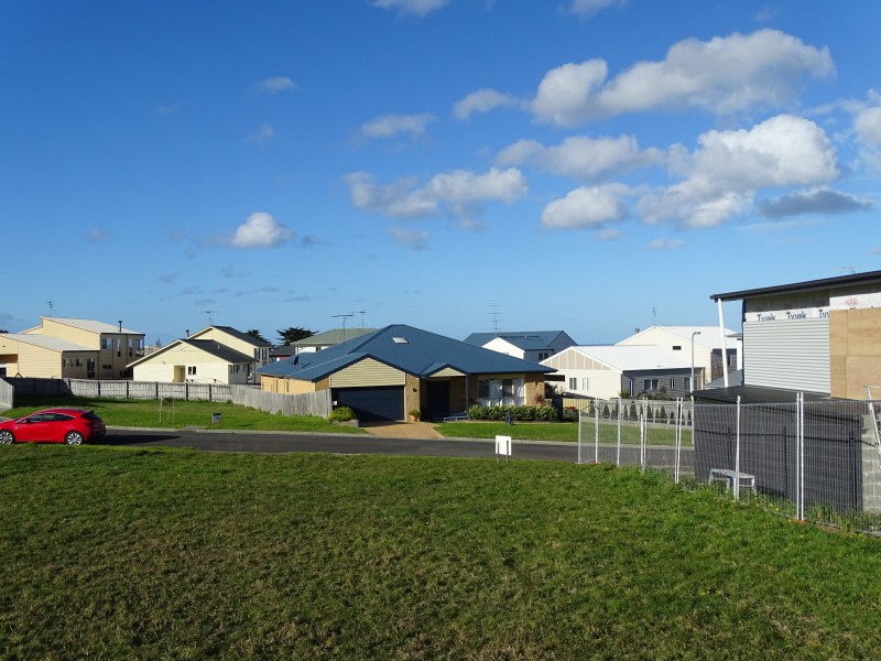 4 Nigel Court, Apollo Bay VIC 3233