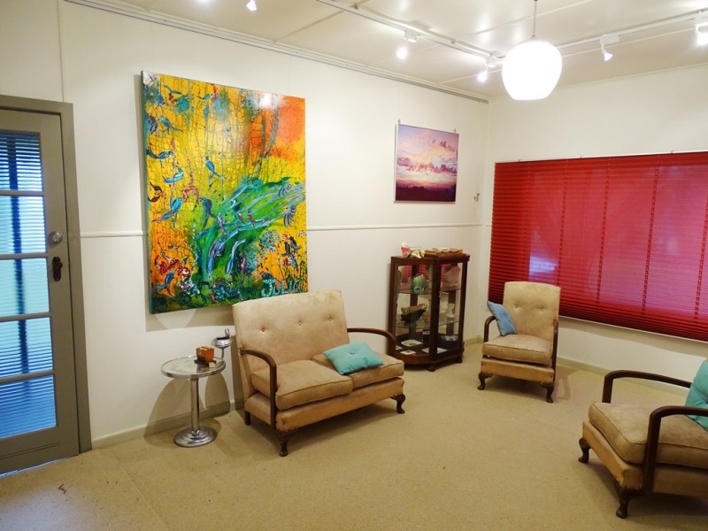 72 Main Road, Beech Forest VIC 3237