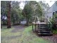 72 Main Road, Beech Forest VIC 3237