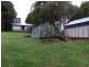 72 Main Road, Beech Forest VIC 3237