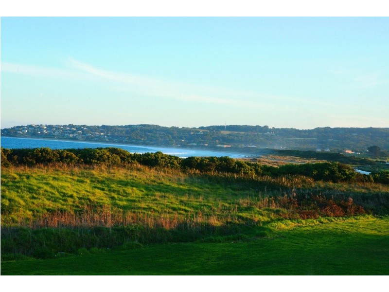 8A Gambier Street, Apollo Bay VIC 3233