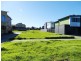 8A Gambier Street, Apollo Bay VIC 3233