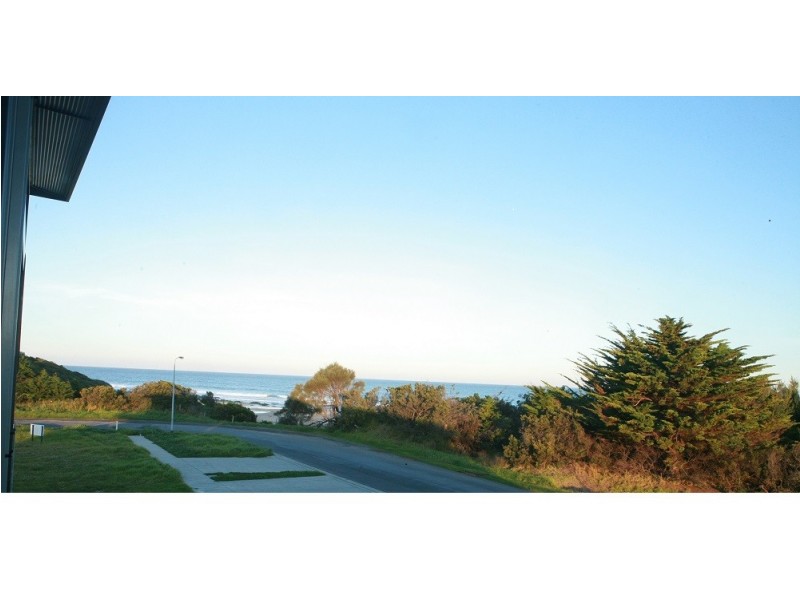 8A Gambier Street, Apollo Bay VIC 3233