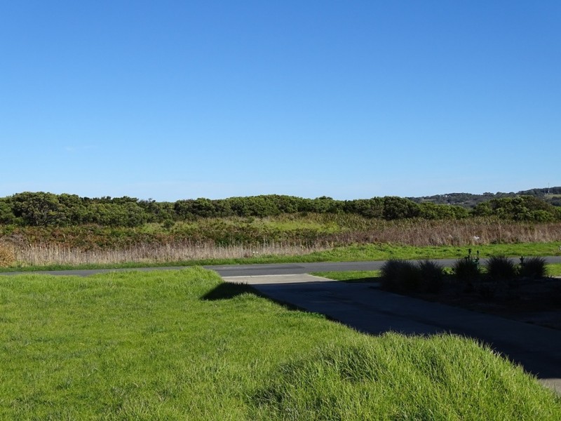 8A Gambier Street, Apollo Bay VIC 3233