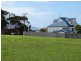 Lot 2,  Tuxion Road, Apollo Bay VIC 3233