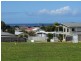 Lot 4,  Tuxion Road, Apollo Bay VIC 3233