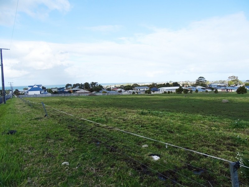 Lot 5, Tuxion Road, Apollo Bay VIC 3233