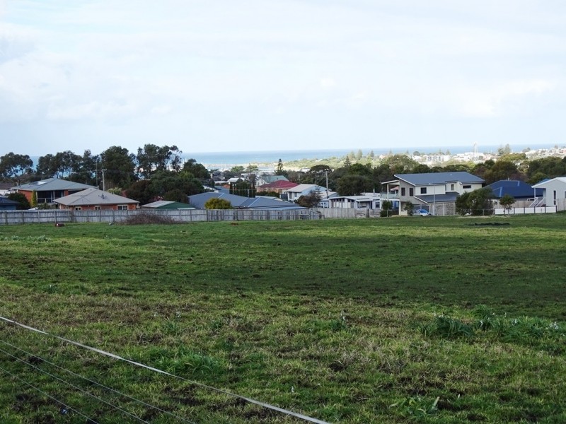 Lot 5, Tuxion Road, Apollo Bay VIC 3233