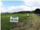 Lot 8,  Tuxion Road, Apollo Bay VIC 3233