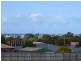 Lot 8,  Tuxion Road, Apollo Bay VIC 3233