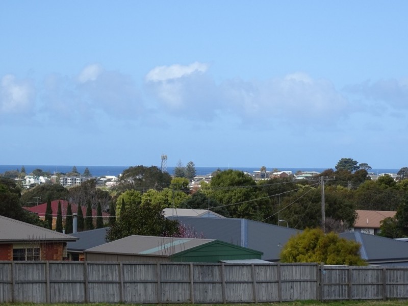 Lot 8,  Tuxion Road, Apollo Bay VIC 3233