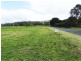 Lot 8,  Tuxion Road, Apollo Bay VIC 3233