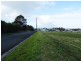 Lot 9,  Tuxion Road, Apollo Bay VIC 3233