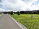 Lot 13,  Woodlands Avenue, Apollo Bay VIC 3233