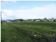 Lot 13,  Woodlands Avenue, Apollo Bay VIC 3233
