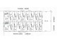 Lot 15,  Woodlands Avenue, Apollo Bay VIC 3233