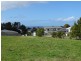 Lot 15,  Woodlands Avenue, Apollo Bay VIC 3233