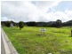 Lot 17, Woodlands Avenue, Apollo Bay VIC 3233
