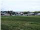 Lot 17, Woodlands Avenue, Apollo Bay VIC 3233