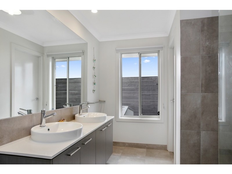 51 Seeberg Court, Apollo Bay VIC 3233