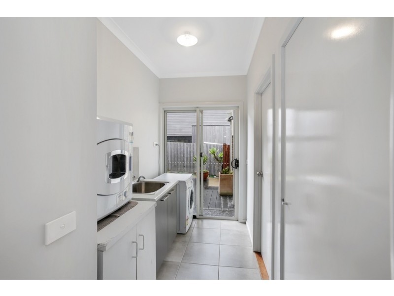 51 Seeberg Court, Apollo Bay VIC 3233