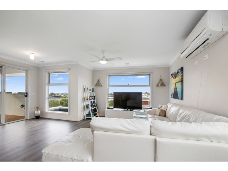 51 Seeberg Court, Apollo Bay VIC 3233