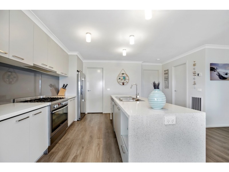 51 Seeberg Court, Apollo Bay VIC 3233