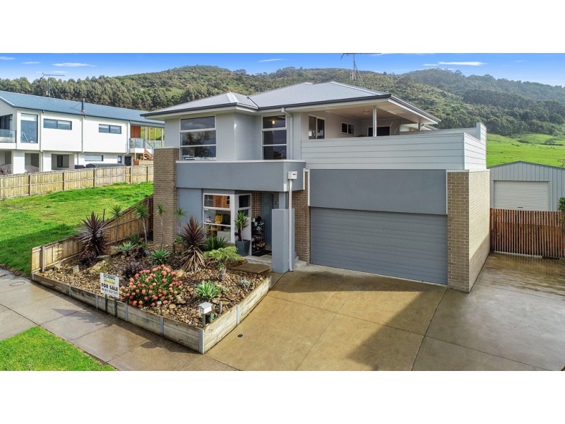 51 Seeberg Court, Apollo Bay VIC 3233