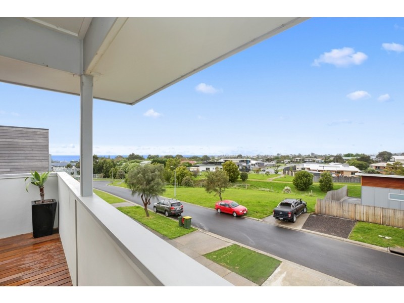 51 Seeberg Court, Apollo Bay VIC 3233