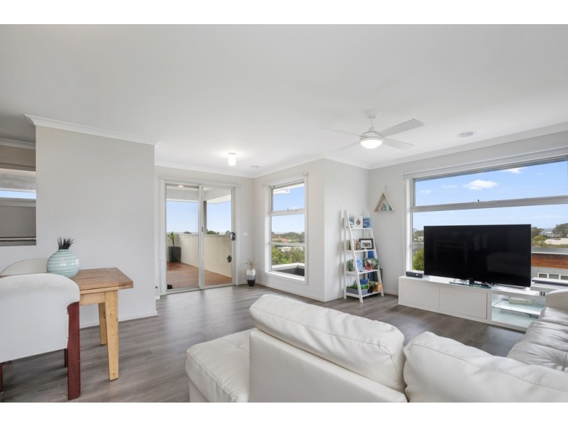 51 Seeberg Court, Apollo Bay VIC 3233