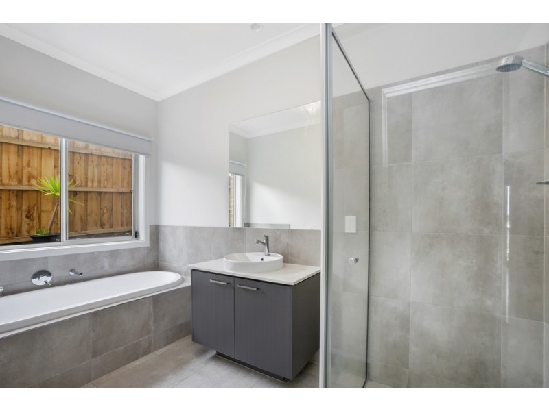 51 Seeberg Court, Apollo Bay VIC 3233