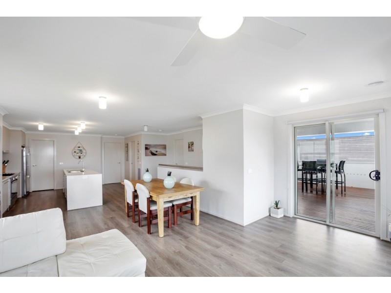 51 Seeberg Court, Apollo Bay VIC 3233