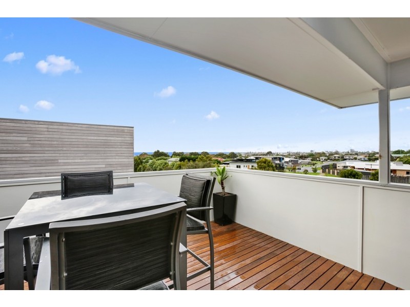 51 Seeberg Court, Apollo Bay VIC 3233