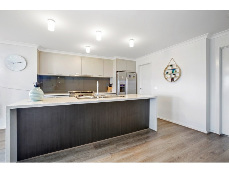 51 Seeberg Court, Apollo Bay VIC 3233