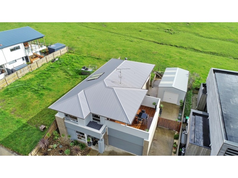 51 Seeberg Court, Apollo Bay VIC 3233