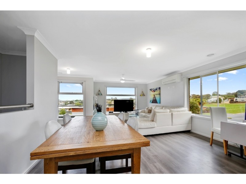 51 Seeberg Court, Apollo Bay VIC 3233