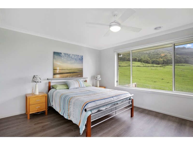 51 Seeberg Court, Apollo Bay VIC 3233