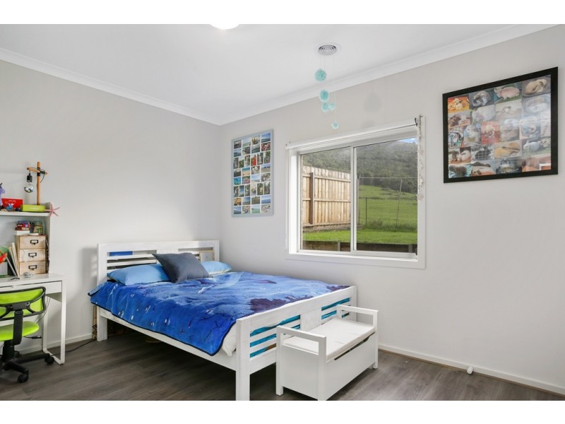 51 Seeberg Court, Apollo Bay VIC 3233