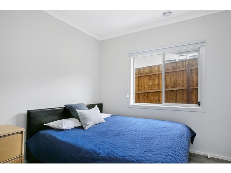 51 Seeberg Court, Apollo Bay VIC 3233