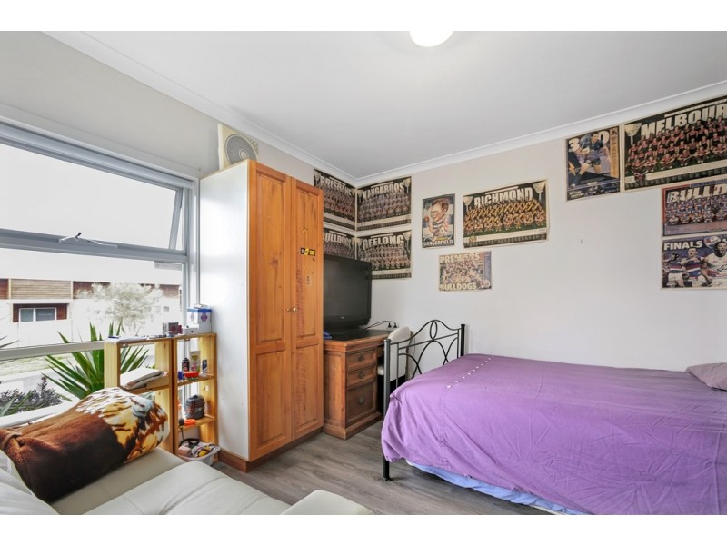 51 Seeberg Court, Apollo Bay VIC 3233