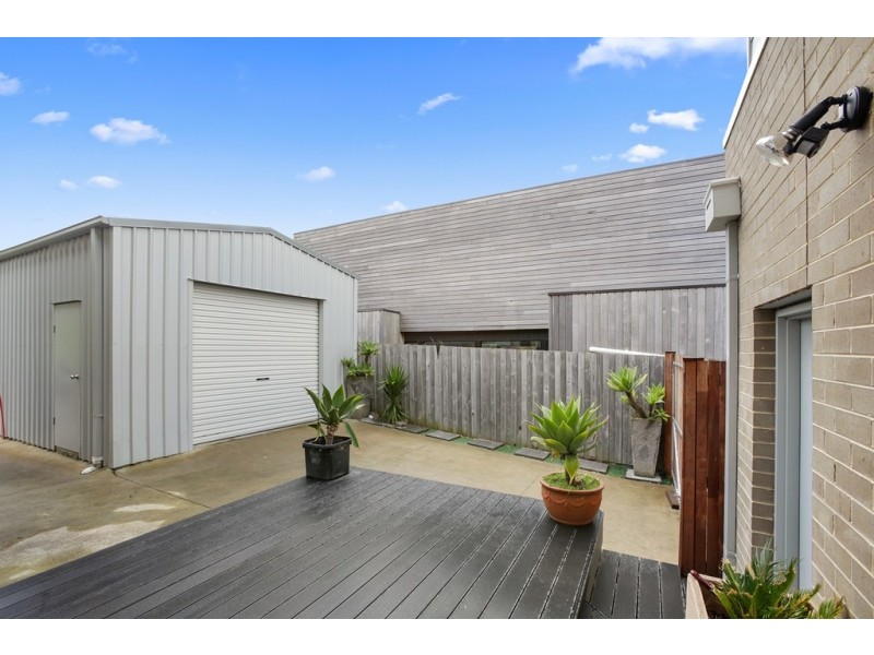 51 Seeberg Court, Apollo Bay VIC 3233