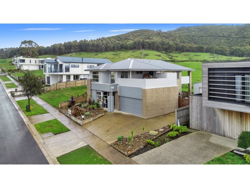 51 Seeberg Court, Apollo Bay VIC 3233